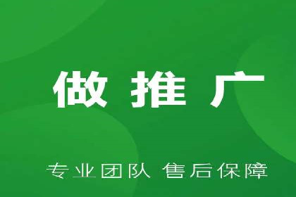 SEM投放案例：打造高转化率广告